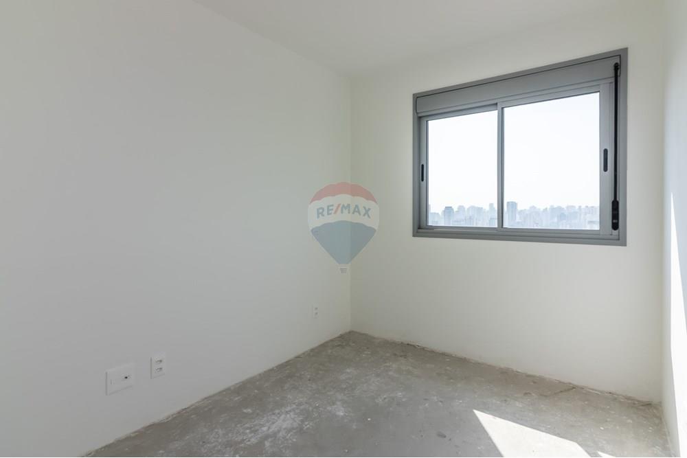 Apartamento - Venda - São Paulo , São Paulo - 13.jpg - 602031012-63