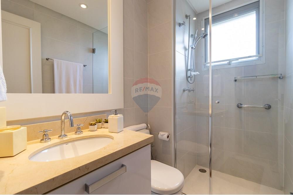 Apartamento - Venda - São Paulo , São Paulo - 01fotos_041.jpg - 601331003-52