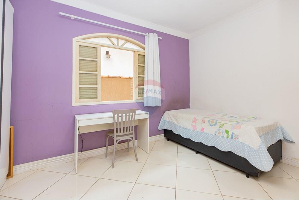 Casa - Venda - São Paulo , São Paulo - Cópia de Remax Ares-48.jpg - 601131079-5