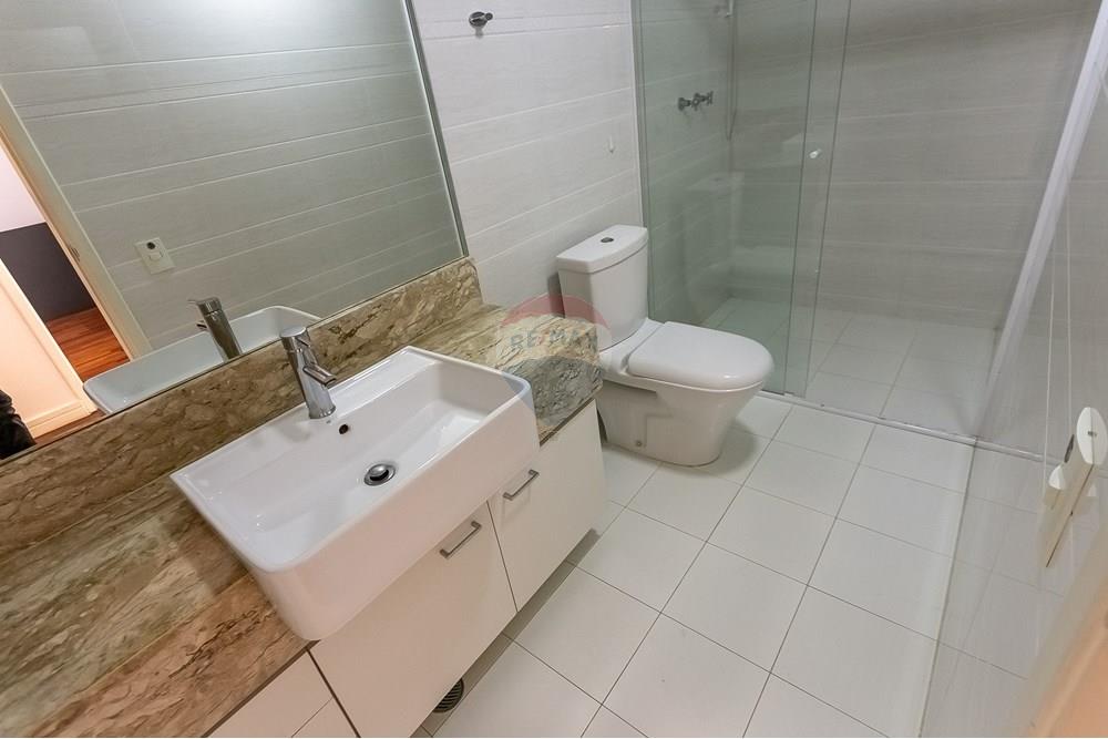 Casa de Condomínio - Venda - São Paulo , São Paulo - 601301002-124 - Rua Padre Bento Ibanez, 447 - Casa 11-014.jpg - 601301002-124