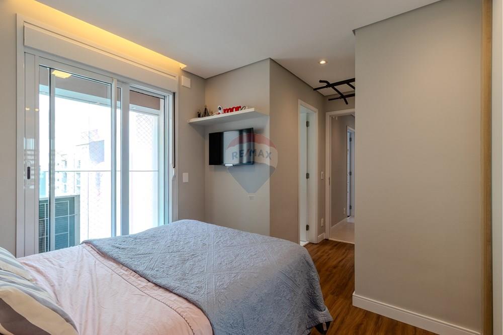 Apartamento - Venda - São Paulo , São Paulo - 01fotos_020.jpg - 601251086-369