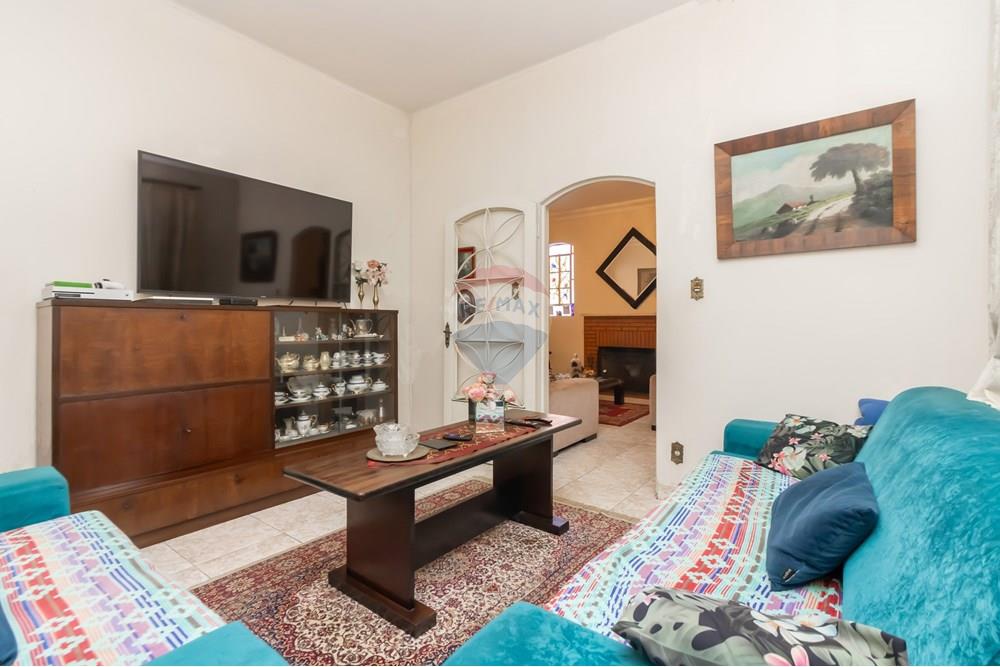 Casa - Venda - São Paulo , São Paulo - 9a.jpg - 602191015-23