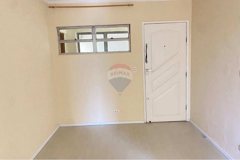 Apartamento - Alugar - São Paulo , São Paulo - IMG_4640.JPG - 602191016-241