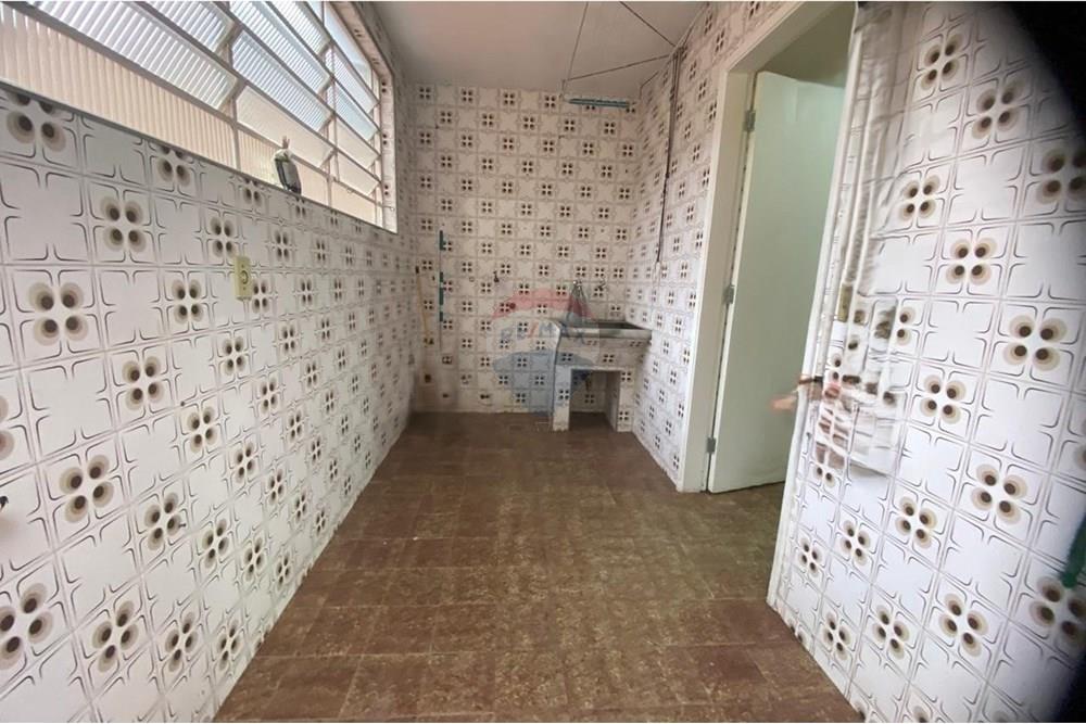 Sobrado para alugar com 4 quartos, 152m² - Foto 17