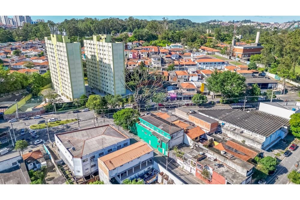 Terreno - Venda - São Paulo , São Paulo - 14.jpg - 602181038-459