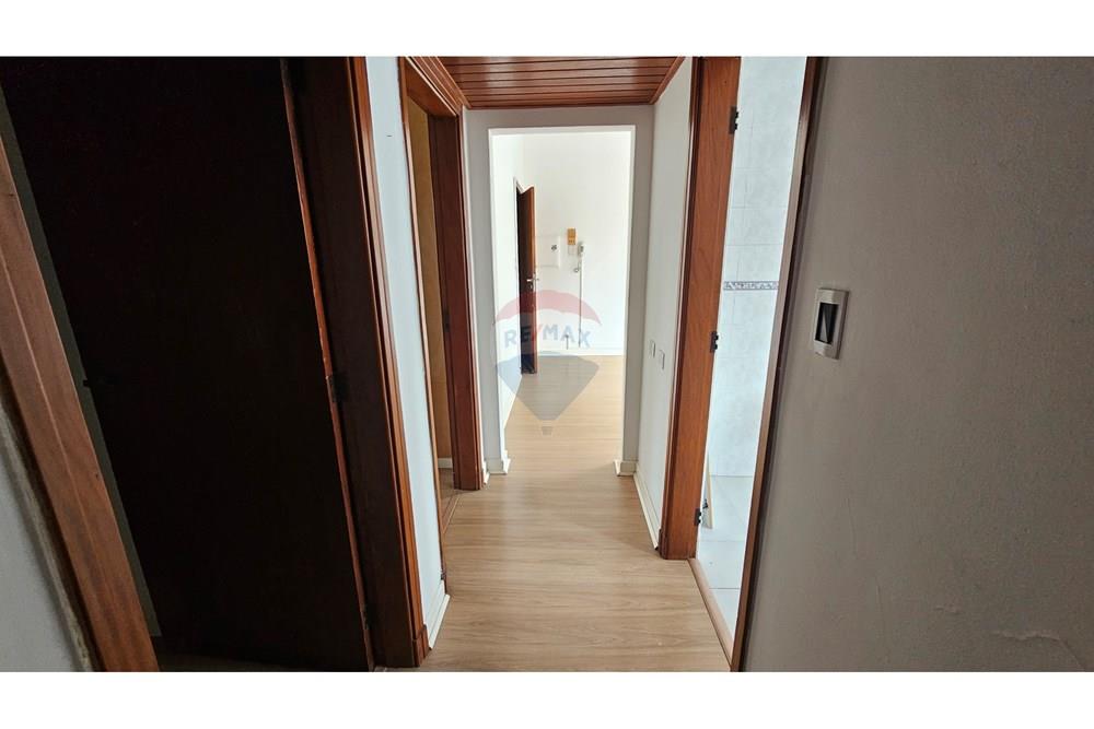 Apartamento - Alugar - São Paulo , São Paulo - 20260212_151828.jpg - 602031038-8