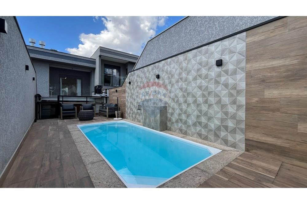 Sobrado - Venda - São Paulo , São Paulo - IMG_4076.JPEG - 602451002-7