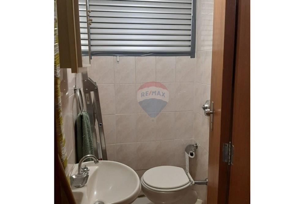 Cj. Comercial/ Sala - Alugar - São Paulo , São Paulo - WhatsApp Image 2025-01-13 at 14.24.13.jpeg - 602141015-54