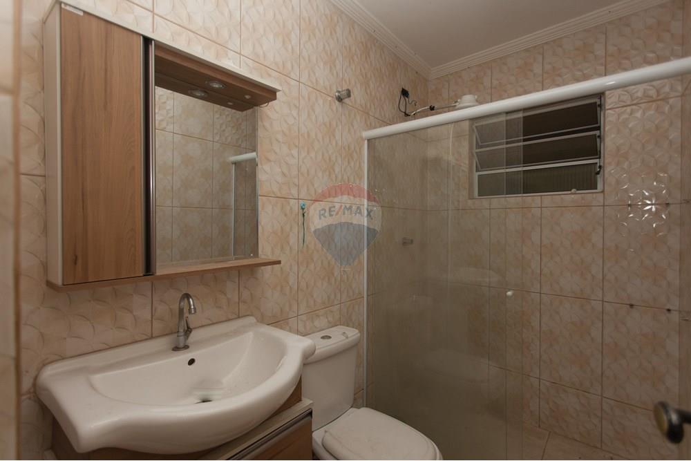 Sobrado - Venda - São Paulo , São Paulo - IMG_0253.jpg - 601771097-118