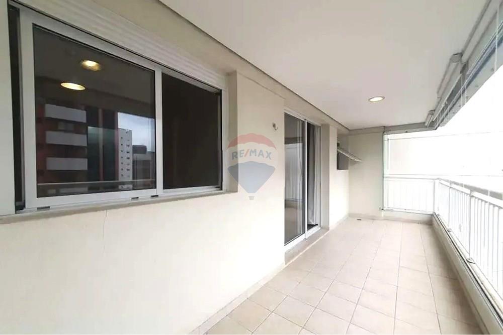 Apartamento - Alugar - São Paulo , São Paulo - d6c666a2-6d2c-42ed-b83d-255750681210.jpeg - 602291016-374