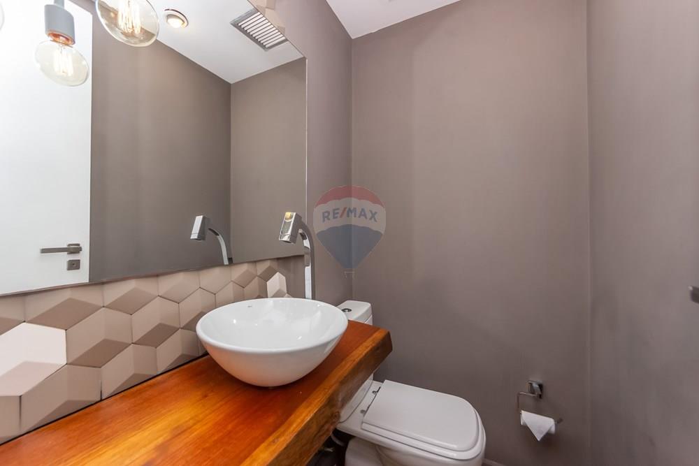 Apartamento - Venda - São Paulo , São Paulo - IMG_648214.jpg - 601721002-61