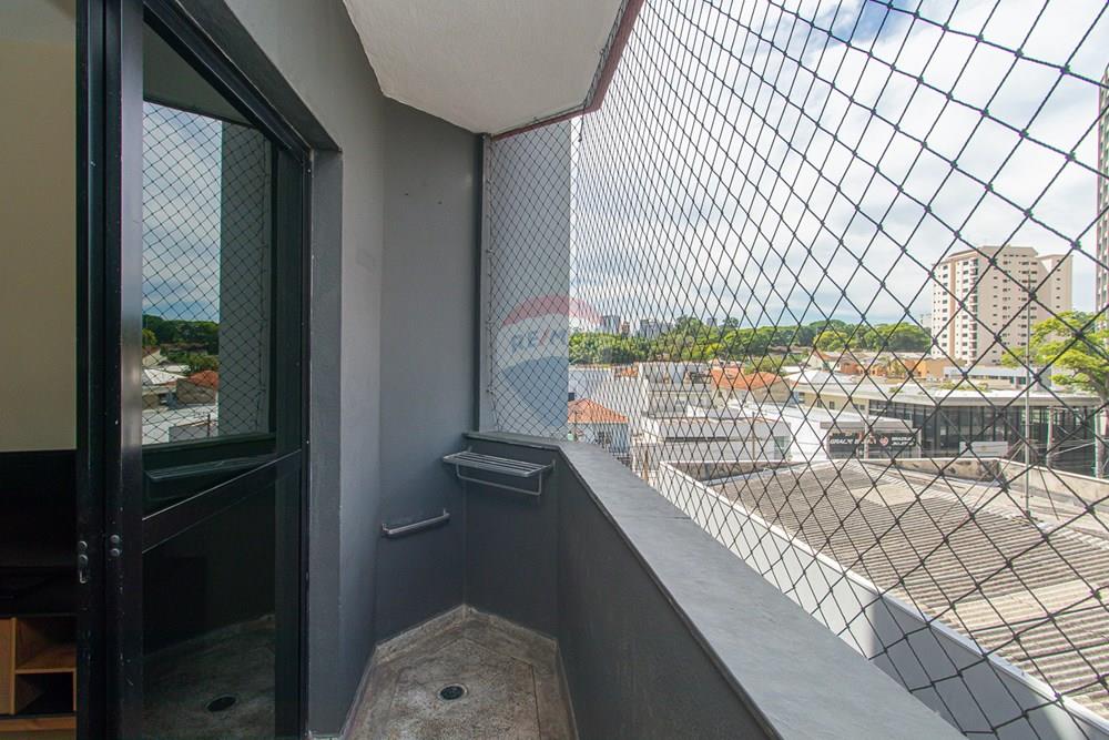 Apartamento - Venda - São Paulo , São Paulo - 01fotos_023.jpg - 601251010-405