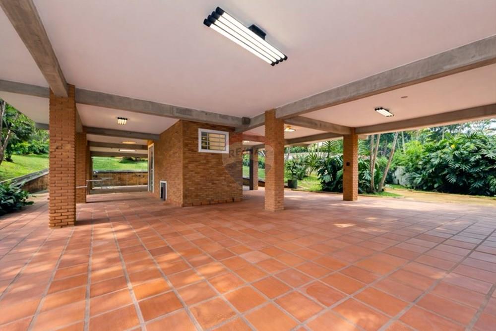 Casa - Venda - Cotia , São Paulo - 19.jpg - 602241019-13