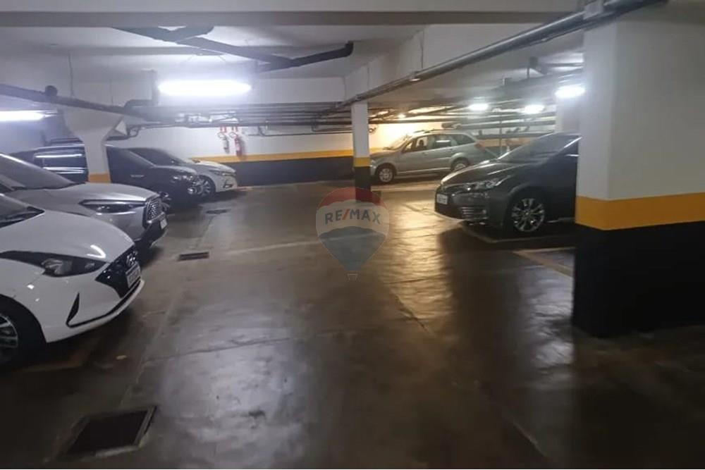 Apartamento - Alugar - São Paulo , São Paulo - 32c06289-4829-45a1-ba66-9e484e8b4c2f.jpg - 601971018-1265