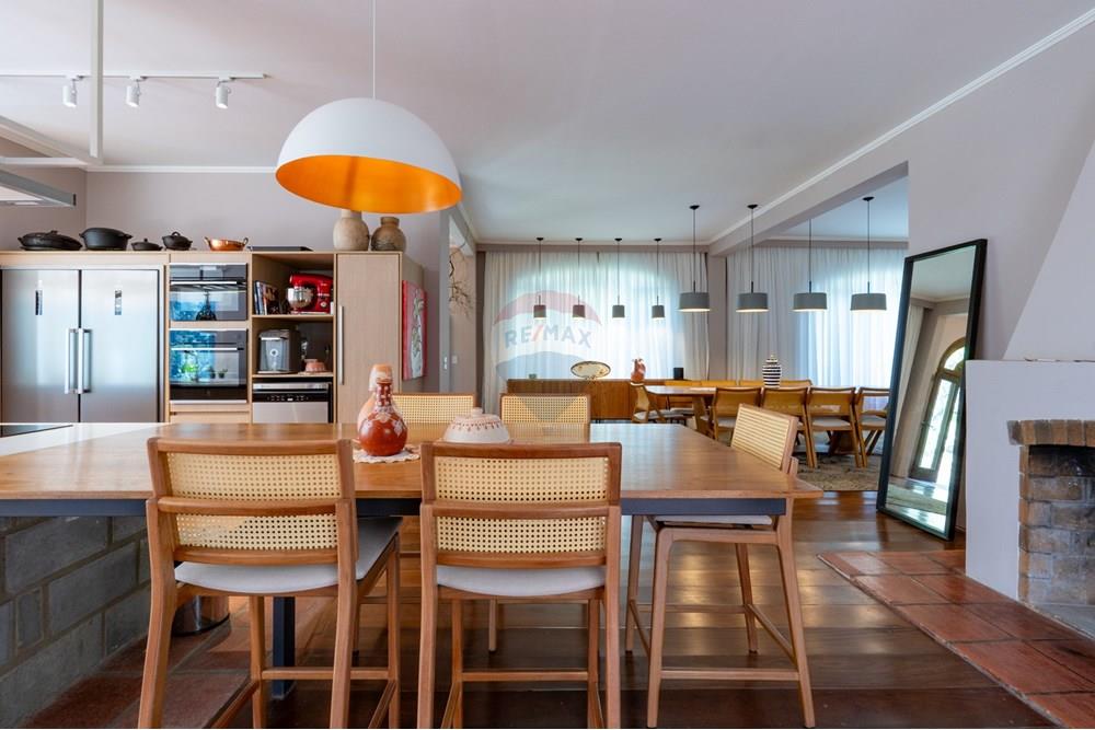 Chácara / Sítio / Fazenda - Venda - Itapecerica da Serra , São Paulo - DSC00714.jpg - 601241014-67