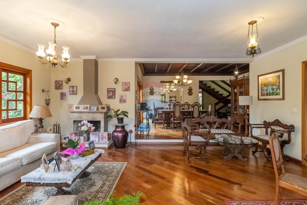 Casa de Condomínio - Venda - Carapicuíba , São Paulo - IMG_429139.jpg - 602181026-16