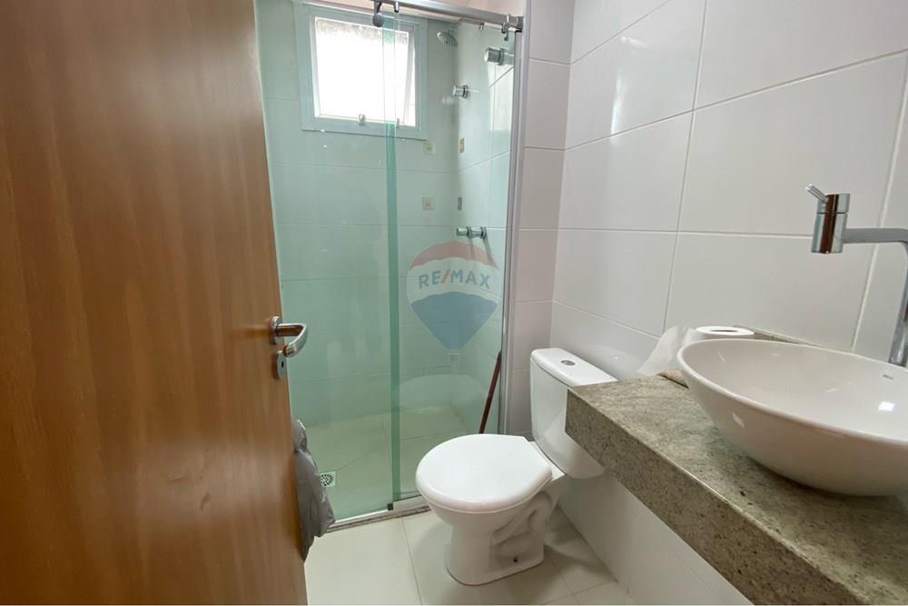 Apartamento - Alugar - São Paulo , São Paulo - IMG_5970.jpeg - 602411005-49