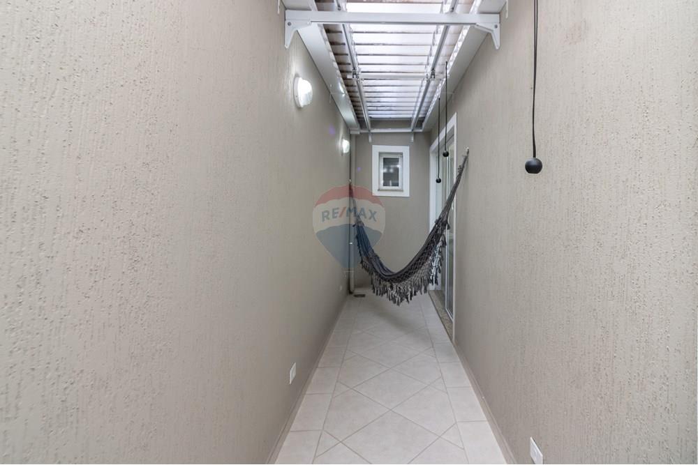 Casa - Venda - São Paulo , São Paulo - IMG_359421.jpg - 601721054-1