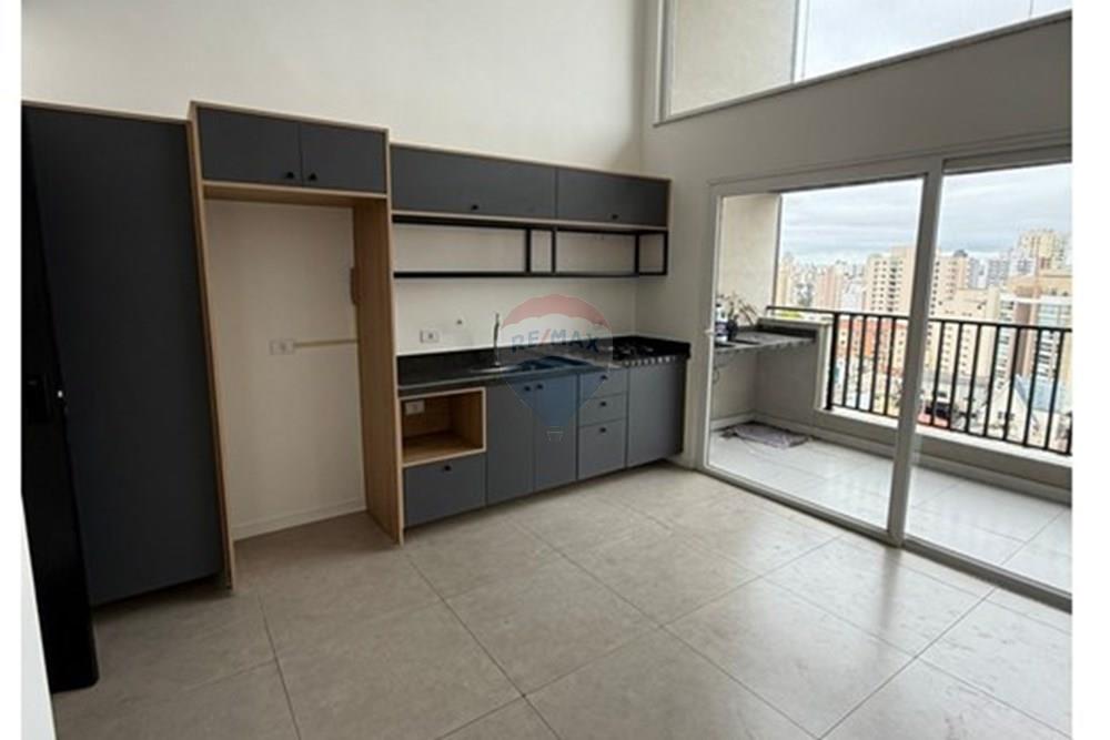 Duplex - Alugar - São Paulo , São Paulo - 16.jpg - 602291021-278
