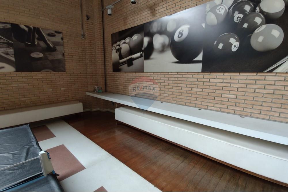 Apartamento - Alugar - São Paulo , São Paulo - IMG_20210622_161610153.jpg - 602181002-145