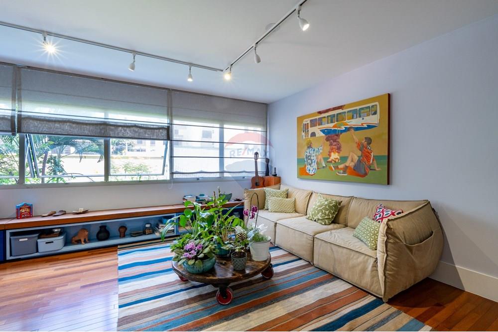 Apartamento - Venda - São Paulo , São Paulo - 01fotos_032.jpg - 602011074-8