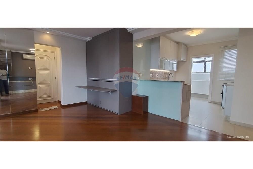 Apartamento - Alugar - São Paulo , São Paulo - IMG-20250912-WA0021.jpg - 602031031-2