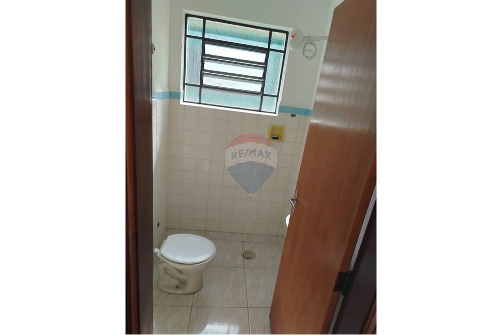 Casa para alugar com 3 quartos, 239m² - Foto 17