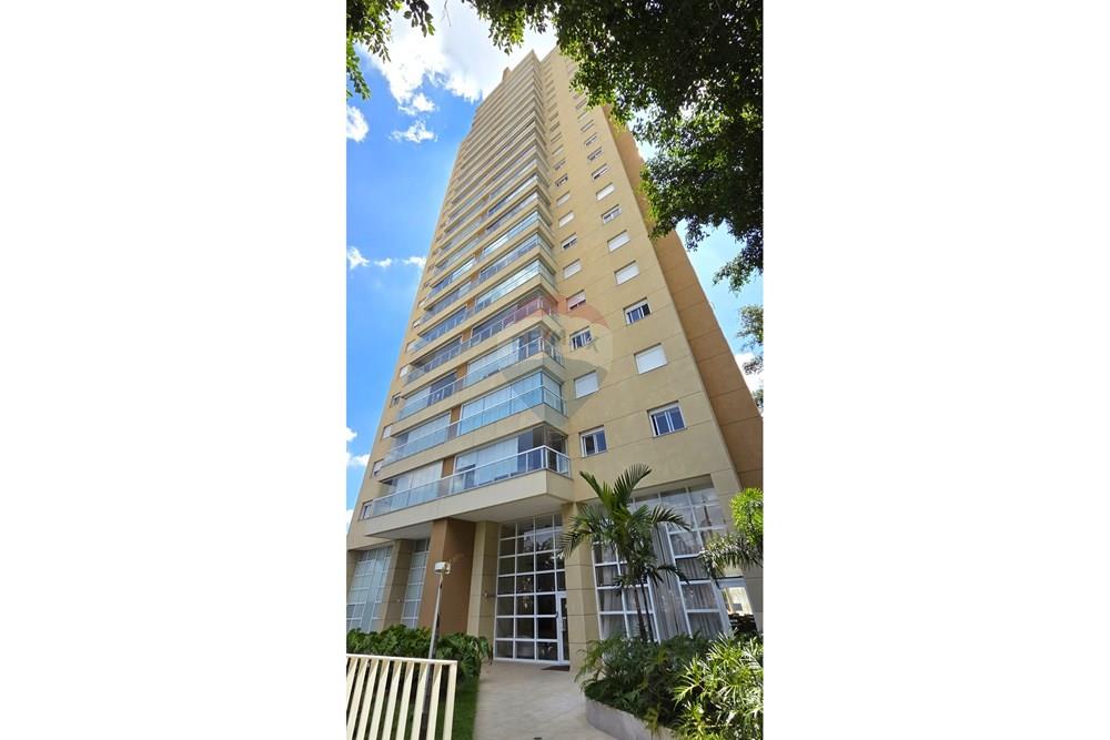 Apartamento - Venda - São Paulo , São Paulo - 21 - Fachada.jpg - 602141019-38