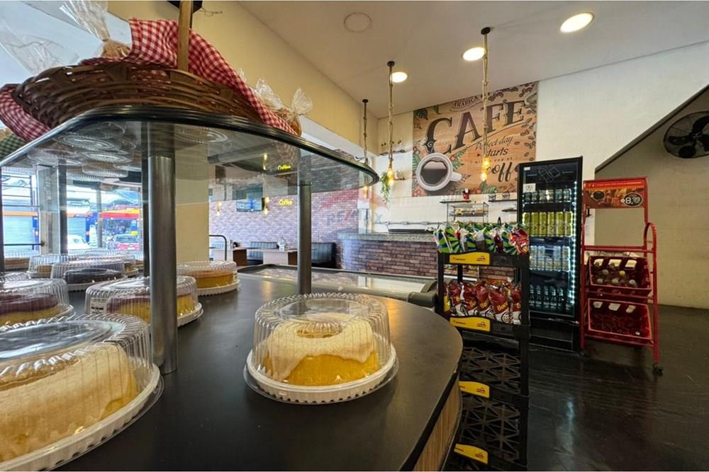 Outros - Venda - São Paulo , São Paulo - Rua Frei Ruperto de Jesus 194 (13).jpeg - 602131024-15