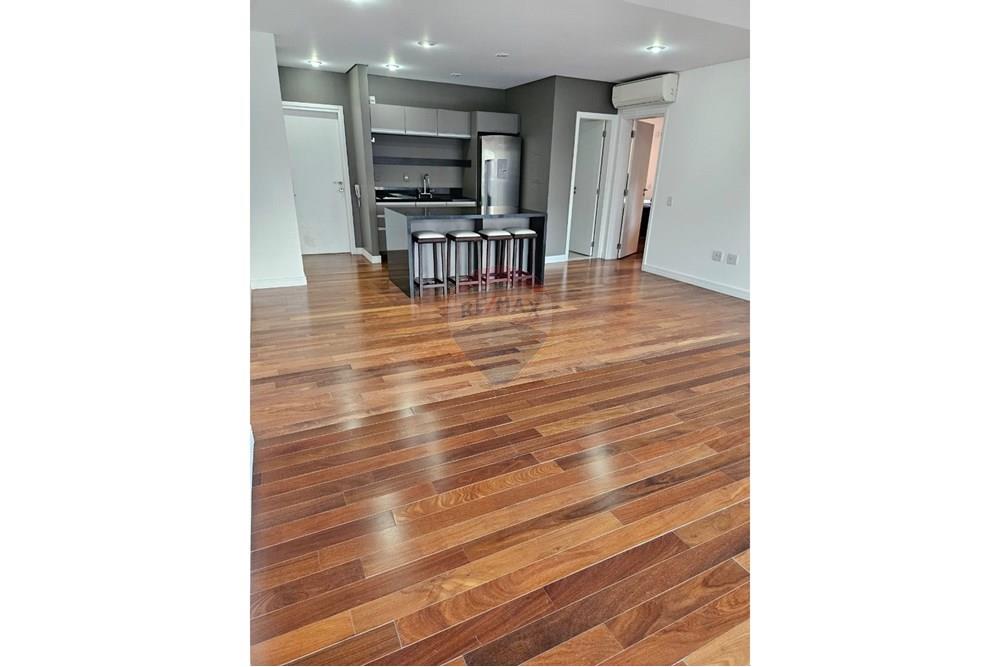 Apartamento - Alugar - São Paulo , São Paulo - WhatsApp Image 2025-06-23 at 12.31.57.jpeg - 601361019-3102