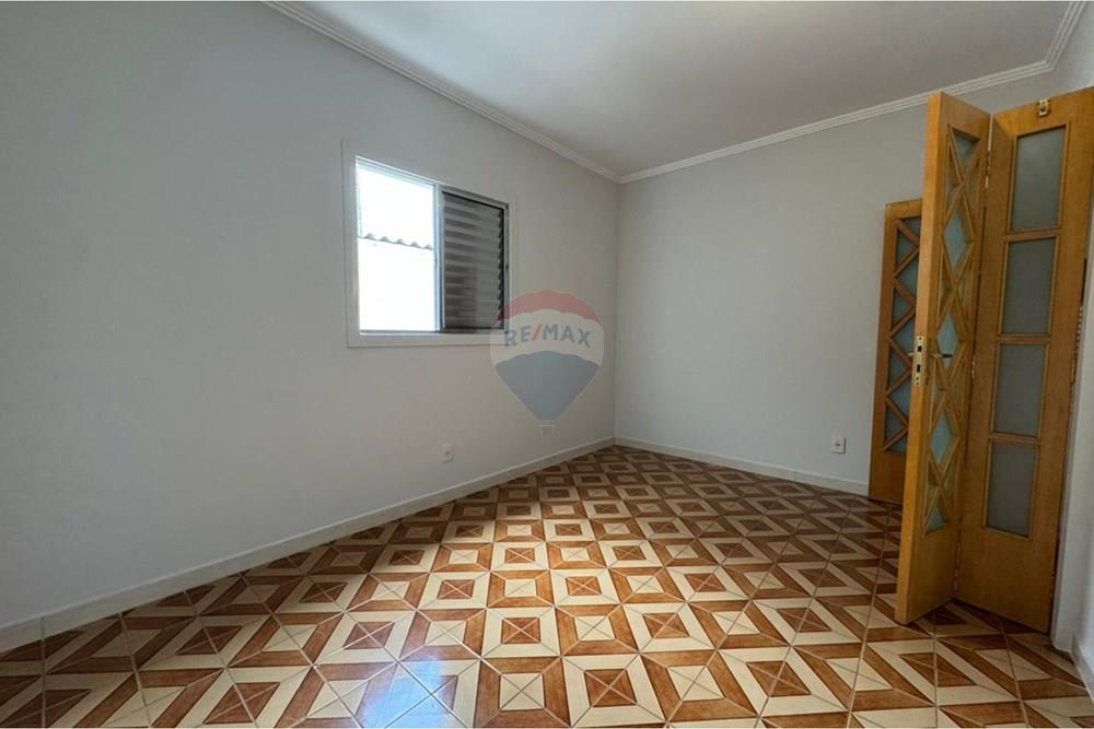 Casa - Alugar - São Paulo , São Paulo - WhatsApp Image 2026-02-08 at 09.53.42.jpeg - 602131024-10