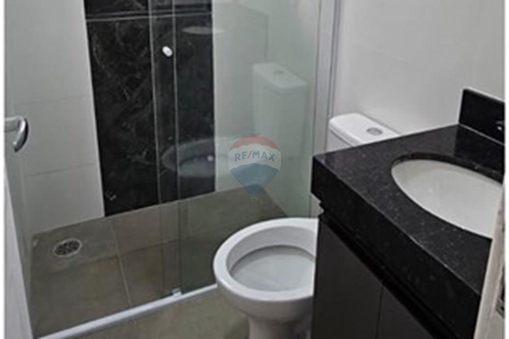 Sobrado - Alugar - São Paulo , São Paulo - 31.jpg - 602291021-307