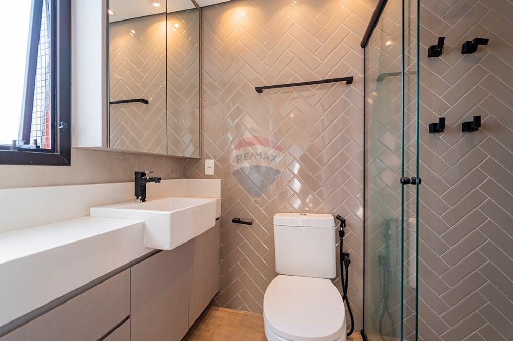 Apartamento - Venda - São Paulo , São Paulo - 601301040-87-44.JPG - 601301040-87