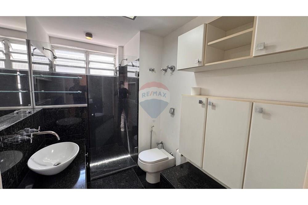 Apartamento - Alugar - São Paulo , São Paulo - WhatsApp Image 2025-09-30 at 13.39.01.jpeg - 602281037-1