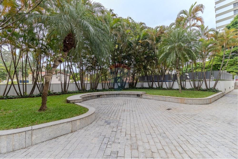 Apartamento - Venda - São Paulo , São Paulo - 01fotos_043.jpg - 601251256-10