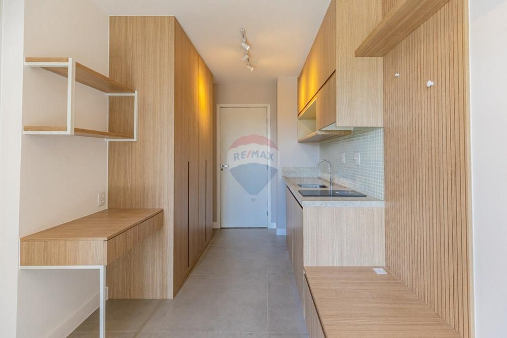 Studio - Venda - São Paulo , São Paulo - 01fotos_002.jpg - 601181010-70