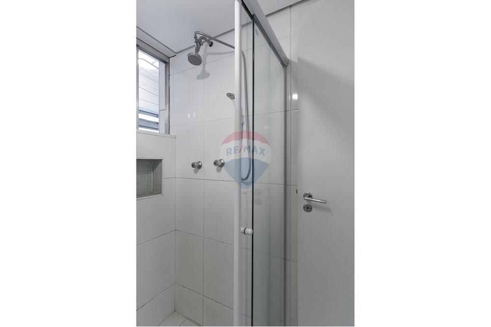 Apartamento - Venda - São Paulo , São Paulo - 01fotos_067.jpg - 601181087-3