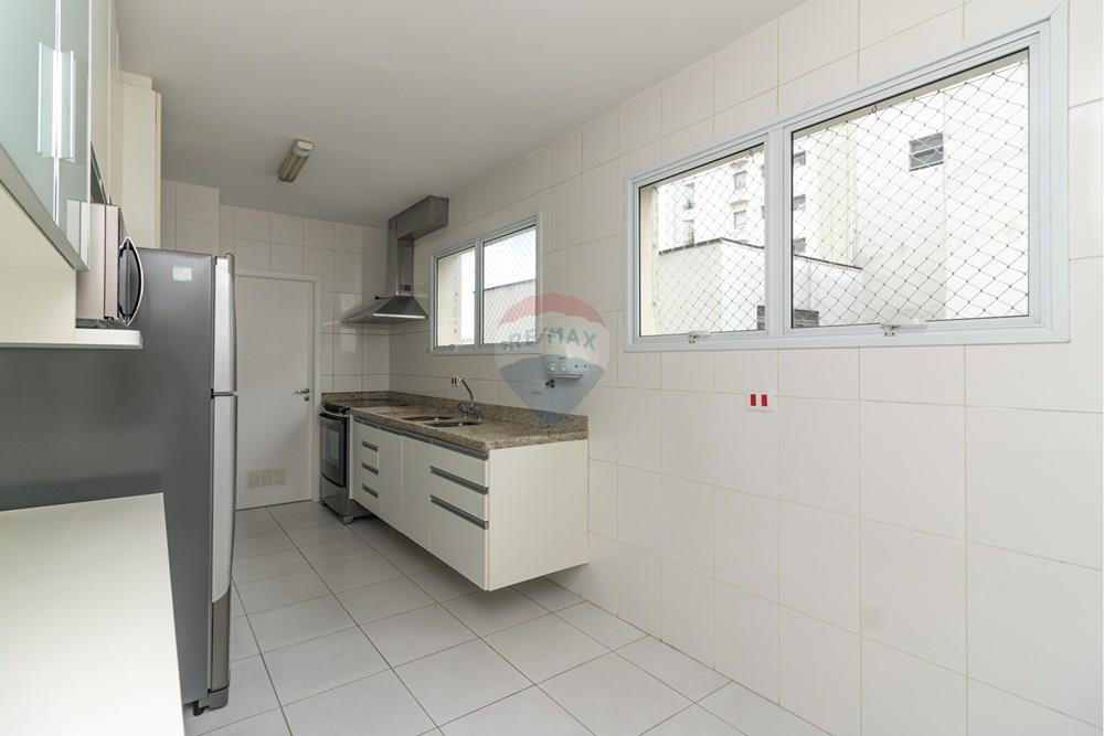 Apartamento - Venda - São Paulo , São Paulo - 15-IMG_5370.jpg - 602221002-52