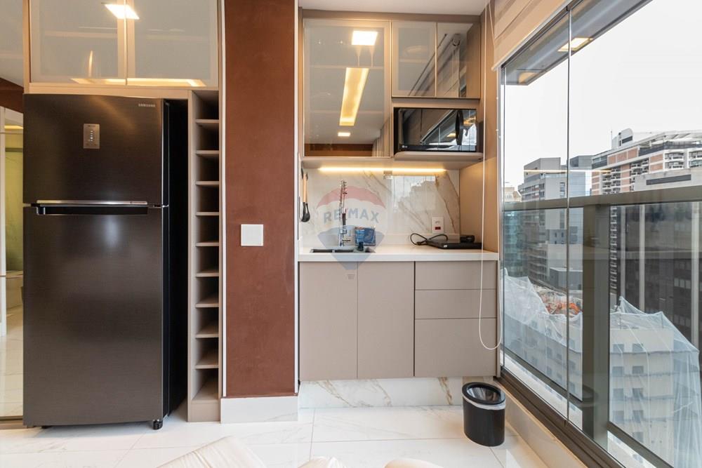 Apartamento - Venda - São Paulo , São Paulo - 01fotos_035.jpg - 601251099-187