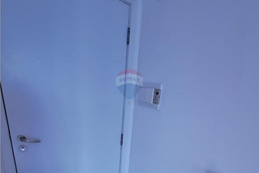 Cj. Comercial/ Sala - Alugar - São Paulo , São Paulo - WhatsApp Image 2026-01-19 at 13.13.43.jpeg - 602101050-162