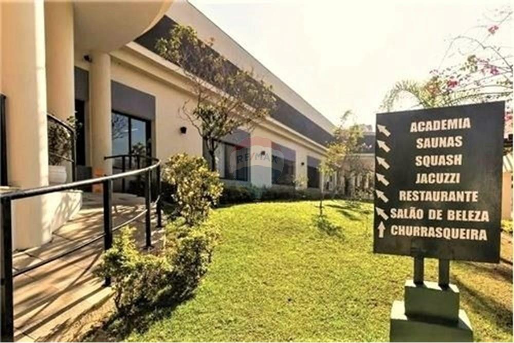 Apartamento - Venda - São Paulo , São Paulo - 1740013952829-restaurante.jpeg - 601301079-13