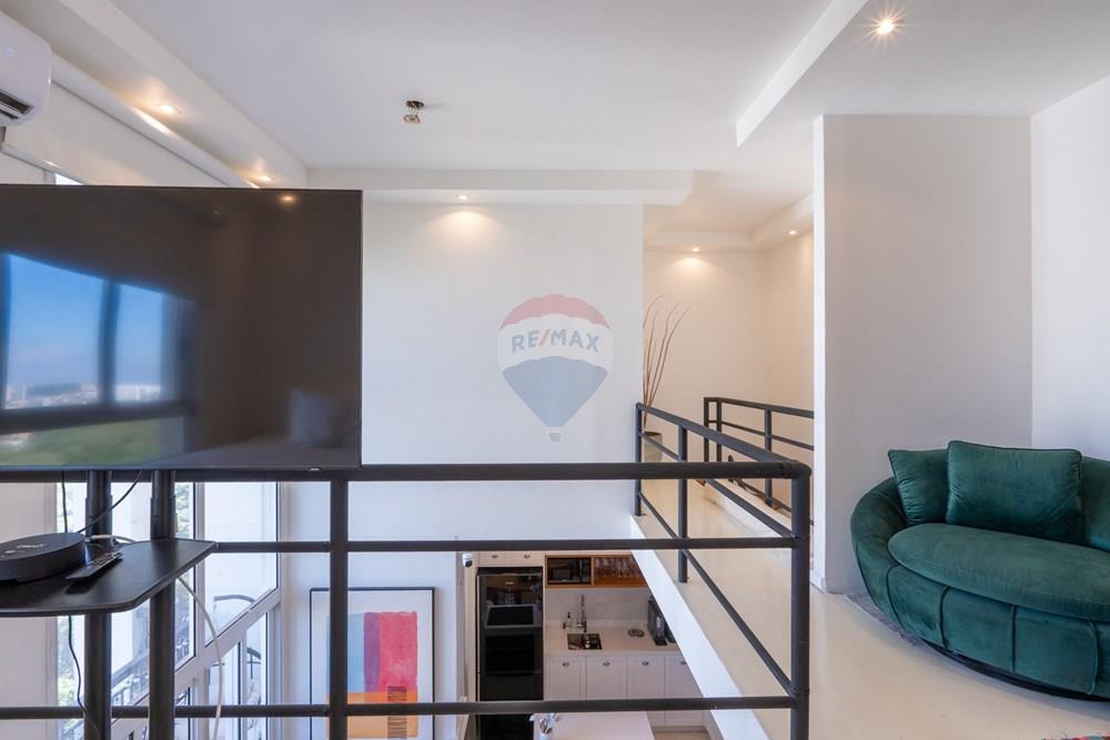 Apartamento - Venda - São Paulo , São Paulo - 01fotos_047.jpg - 601251229-71