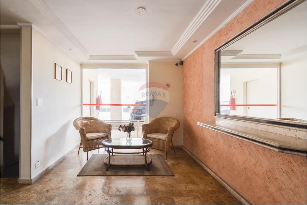 Apartamento - Venda - São Paulo , São Paulo - 01fotos_031.jpg - 601251182-148