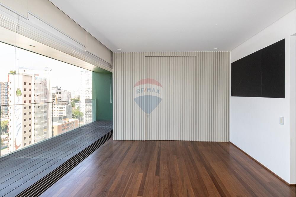 Apartamento - Venda - São Paulo , São Paulo - 01fotos_023.jpg - 601251165-182