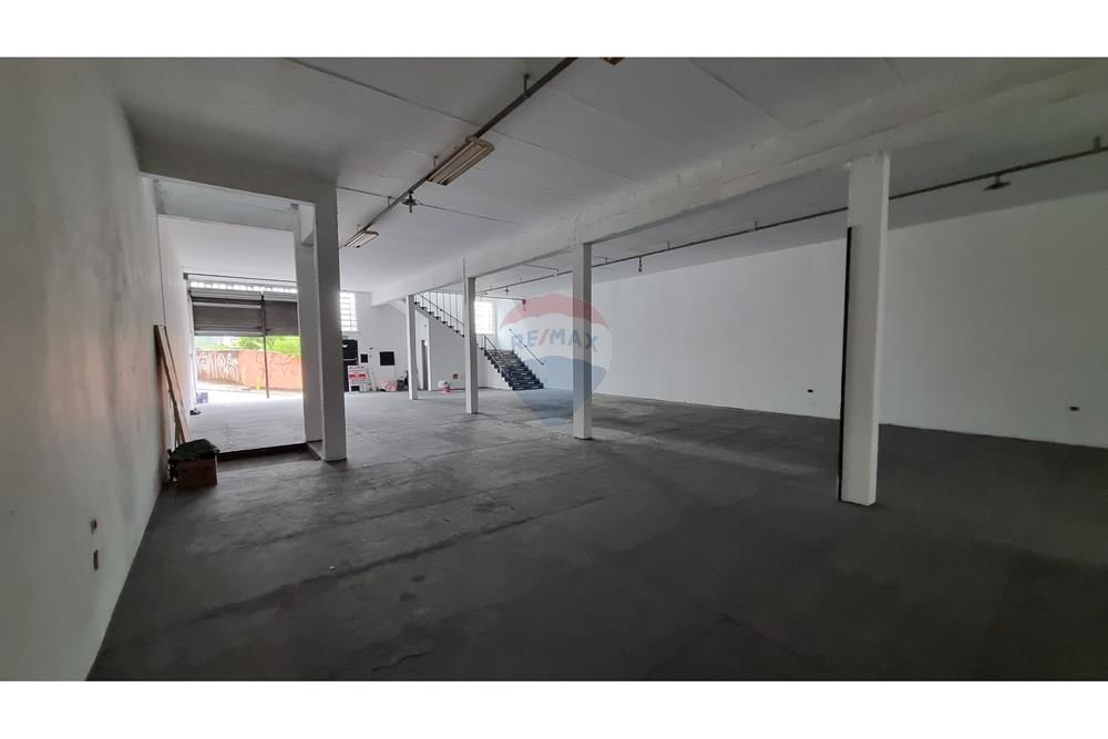 Galpão - Alugar - São Paulo , São Paulo - 2026-03-12 10.59.59.jpg - 601361048-57