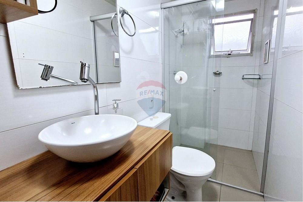 Apartamento - Venda - São Paulo , São Paulo - AV. GENERAL PENHA BRASIL, 769 (13).jpg - 601051034-67