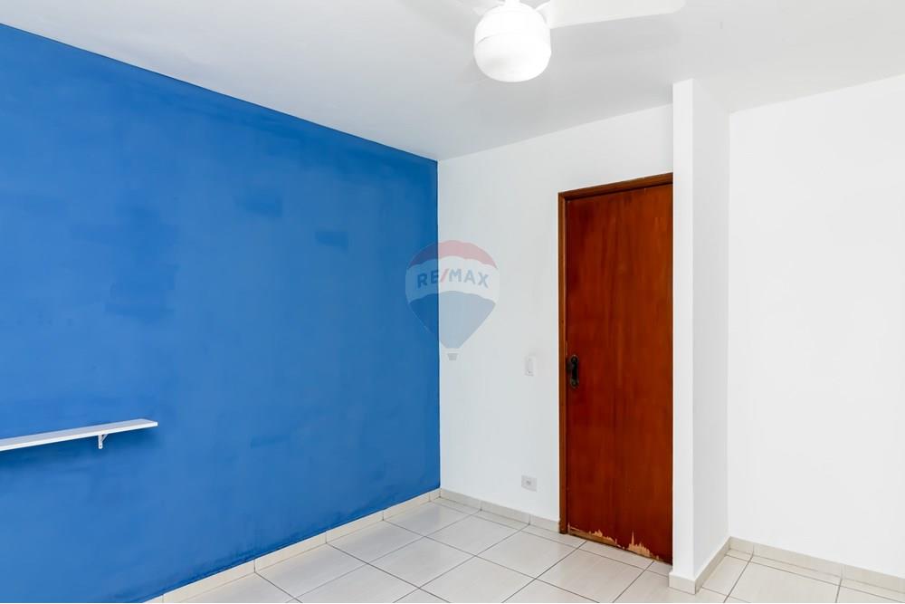 Sobrado - Venda - São Paulo , São Paulo - 1-14.jpg - 602261039-25