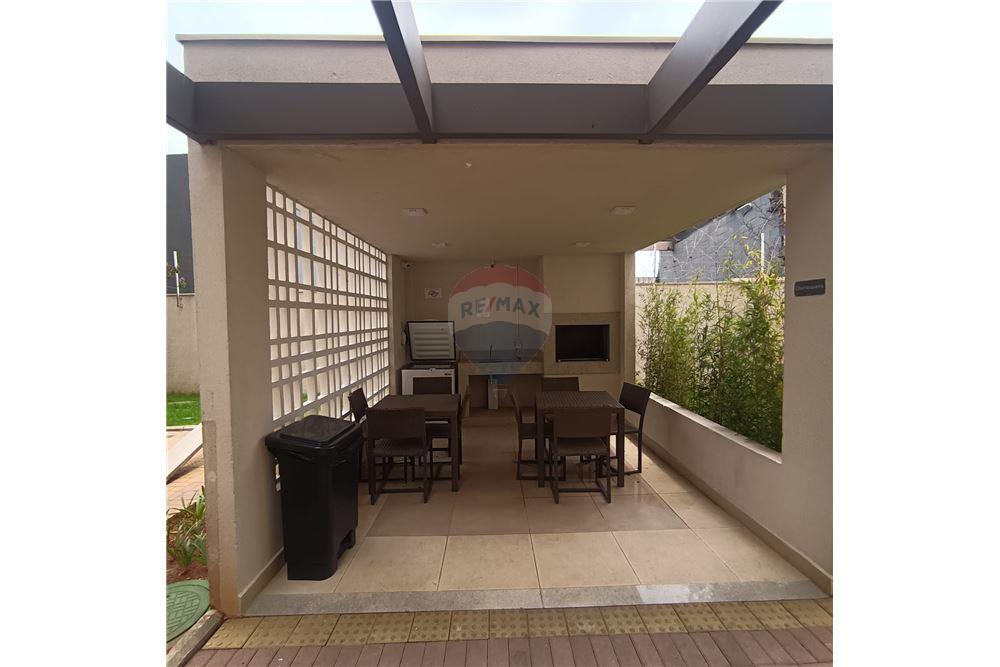 Apartamento - Alugar - São Paulo , São Paulo - 22 - 601471019-119