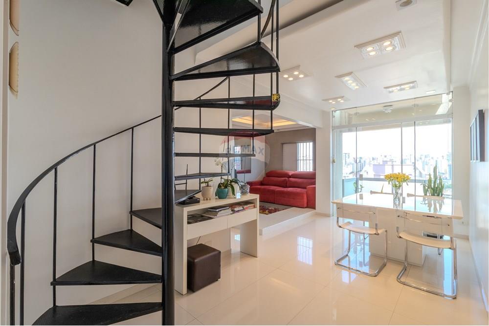 Apartamento - Venda - São Paulo , São Paulo - 01fotos_001.jpg - 601251087-97