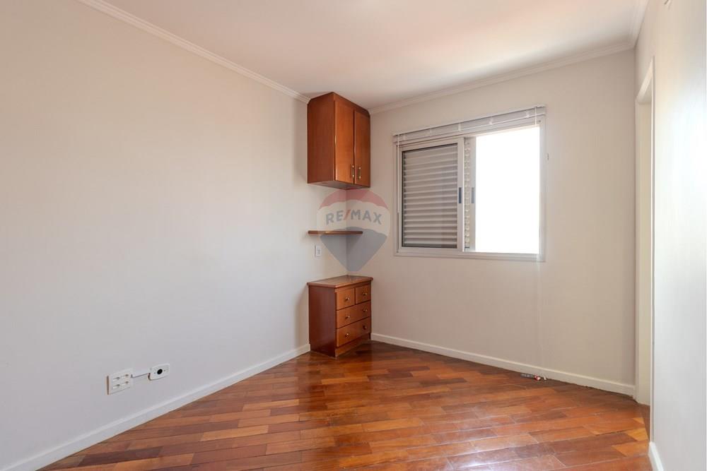 Apartamento - Venda - São Paulo , São Paulo - 01fotos_021.jpg - 602011024-39